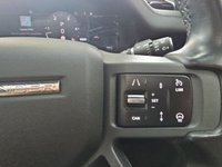 USED 2022 72 LAND ROVER DEFENDER 3.0 D300 MHEV X-Dynamic HSE SUV 5dr Diesel Auto 4WD Euro 6 (s/s) (300 ps) WIDETRACK+URBAN 22"s+7 SEATS