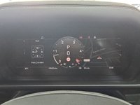 USED 2022 72 LAND ROVER DEFENDER 3.0 D300 MHEV X-Dynamic HSE SUV 5dr Diesel Auto 4WD Euro 6 (s/s) (300 ps) WIDETRACK+URBAN 22"s+7 SEATS