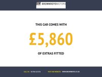 USED 2022 72 LAND ROVER DEFENDER 3.0 D300 MHEV X-Dynamic HSE SUV 5dr Diesel Auto 4WD Euro 6 (s/s) (300 ps) WIDETRACK+URBAN 22"s+7 SEATS