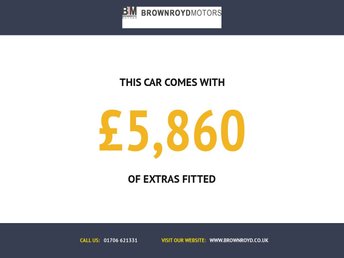 View our LAND ROVER DEFENDER