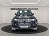 USED 2022 72 LAND ROVER DEFENDER 3.0 D300 MHEV X-Dynamic HSE SUV 5dr Diesel Auto 4WD Euro 6 (s/s) (300 ps) WIDETRACK+URBAN 22"s+7 SEATS