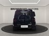 USED 2022 72 LAND ROVER DEFENDER 3.0 D300 MHEV X-Dynamic HSE SUV 5dr Diesel Auto 4WD Euro 6 (s/s) (300 ps) WIDETRACK+URBAN 22"s+7 SEATS