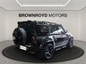 USED 2022 72 LAND ROVER DEFENDER 3.0 D300 MHEV X-Dynamic HSE SUV 5dr Diesel Auto 4WD Euro 6 (s/s) (300 ps) WIDETRACK+URBAN 22"s+7 SEATS