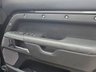 USED 2022 72 LAND ROVER DEFENDER 3.0 D300 MHEV X-Dynamic HSE SUV 5dr Diesel Auto 4WD Euro 6 (s/s) (300 ps) WIDETRACK+URBAN 22"s+7 SEATS