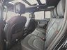 USED 2022 72 LAND ROVER DEFENDER 3.0 D300 MHEV X-Dynamic HSE SUV 5dr Diesel Auto 4WD Euro 6 (s/s) (300 ps) WIDETRACK+URBAN 22"s+7 SEATS
