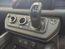 USED 2022 72 LAND ROVER DEFENDER 3.0 D300 MHEV X-Dynamic HSE SUV 5dr Diesel Auto 4WD Euro 6 (s/s) (300 ps) WIDETRACK+URBAN 22"s+7 SEATS