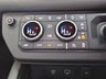 USED 2022 72 LAND ROVER DEFENDER 3.0 D300 MHEV X-Dynamic HSE SUV 5dr Diesel Auto 4WD Euro 6 (s/s) (300 ps) WIDETRACK+URBAN 22"s+7 SEATS