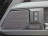 USED 2022 72 LAND ROVER DEFENDER 3.0 D300 MHEV X-Dynamic HSE SUV 5dr Diesel Auto 4WD Euro 6 (s/s) (300 ps) WIDETRACK+URBAN 22"s+7 SEATS