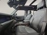 USED 2022 72 LAND ROVER DEFENDER 3.0 D300 MHEV X-Dynamic HSE SUV 5dr Diesel Auto 4WD Euro 6 (s/s) (300 ps) WIDETRACK+URBAN 22"s+7 SEATS
