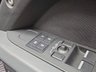 USED 2022 72 LAND ROVER DEFENDER 3.0 D300 MHEV X-Dynamic HSE SUV 5dr Diesel Auto 4WD Euro 6 (s/s) (300 ps) WIDETRACK+URBAN 22"s+7 SEATS
