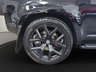 USED 2022 72 LAND ROVER DEFENDER 3.0 D300 MHEV X-Dynamic HSE SUV 5dr Diesel Auto 4WD Euro 6 (s/s) (300 ps) WIDETRACK+URBAN 22"s+7 SEATS