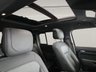 USED 2022 72 LAND ROVER DEFENDER 3.0 D300 MHEV X-Dynamic HSE SUV 5dr Diesel Auto 4WD Euro 6 (s/s) (300 ps) WIDETRACK+URBAN 22"s+7 SEATS