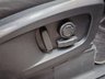 USED 2022 72 LAND ROVER DEFENDER 3.0 D300 MHEV X-Dynamic HSE SUV 5dr Diesel Auto 4WD Euro 6 (s/s) (300 ps) WIDETRACK+URBAN 22"s+7 SEATS