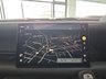 USED 2022 72 LAND ROVER DEFENDER 3.0 D300 MHEV X-Dynamic HSE SUV 5dr Diesel Auto 4WD Euro 6 (s/s) (300 ps) WIDETRACK+URBAN 22"s+7 SEATS