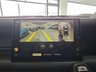 USED 2022 72 LAND ROVER DEFENDER 3.0 D300 MHEV X-Dynamic HSE SUV 5dr Diesel Auto 4WD Euro 6 (s/s) (300 ps) WIDETRACK+URBAN 22"s+7 SEATS