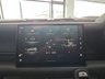 USED 2022 72 LAND ROVER DEFENDER 3.0 D300 MHEV X-Dynamic HSE SUV 5dr Diesel Auto 4WD Euro 6 (s/s) (300 ps) WIDETRACK+URBAN 22"s+7 SEATS