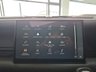 USED 2022 72 LAND ROVER DEFENDER 3.0 D300 MHEV X-Dynamic HSE SUV 5dr Diesel Auto 4WD Euro 6 (s/s) (300 ps) WIDETRACK+URBAN 22"s+7 SEATS