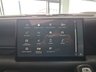 USED 2022 72 LAND ROVER DEFENDER 3.0 D300 MHEV X-Dynamic HSE SUV 5dr Diesel Auto 4WD Euro 6 (s/s) (300 ps) WIDETRACK+URBAN 22"s+7 SEATS