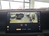 USED 2022 72 LAND ROVER DEFENDER 3.0 D300 MHEV X-Dynamic HSE SUV 5dr Diesel Auto 4WD Euro 6 (s/s) (300 ps) WIDETRACK+URBAN 22"s+7 SEATS