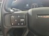 USED 2022 72 LAND ROVER DEFENDER 3.0 D300 MHEV X-Dynamic HSE SUV 5dr Diesel Auto 4WD Euro 6 (s/s) (300 ps) WIDETRACK+URBAN 22"s+7 SEATS