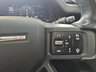 USED 2022 72 LAND ROVER DEFENDER 3.0 D300 MHEV X-Dynamic HSE SUV 5dr Diesel Auto 4WD Euro 6 (s/s) (300 ps) WIDETRACK+URBAN 22"s+7 SEATS