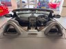 USED 2009 59 MERCEDES-BENZ SLK 1.8 SLK200K Convertible 2dr Petrol Tiptronic Euro 4 (184 ps) TRADE SALE -> SEE DESCRIPTION