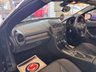 USED 2009 59 MERCEDES-BENZ SLK 1.8 SLK200K Convertible 2dr Petrol Tiptronic Euro 4 (184 ps) TRADE SALE -> SEE DESCRIPTION