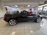 USED 2009 59 MERCEDES-BENZ SLK 1.8 SLK200K Convertible 2dr Petrol Tiptronic Euro 4 (184 ps) TRADE SALE -> SEE DESCRIPTION