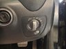 USED 2009 59 MERCEDES-BENZ SLK 1.8 SLK200K Convertible 2dr Petrol Tiptronic Euro 4 (184 ps) TRADE SALE -> SEE DESCRIPTION