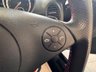 USED 2009 59 MERCEDES-BENZ SLK 1.8 SLK200K Convertible 2dr Petrol Tiptronic Euro 4 (184 ps) TRADE SALE -> SEE DESCRIPTION