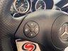 USED 2009 59 MERCEDES-BENZ SLK 1.8 SLK200K Convertible 2dr Petrol Tiptronic Euro 4 (184 ps) TRADE SALE -> SEE DESCRIPTION