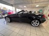 USED 2009 59 MERCEDES-BENZ SLK 1.8 SLK200K Convertible 2dr Petrol Tiptronic Euro 4 (184 ps) TRADE SALE -> SEE DESCRIPTION