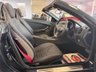 USED 2009 59 MERCEDES-BENZ SLK 1.8 SLK200K Convertible 2dr Petrol Tiptronic Euro 4 (184 ps) TRADE SALE -> SEE DESCRIPTION