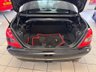 USED 2009 59 MERCEDES-BENZ SLK 1.8 SLK200K Convertible 2dr Petrol Tiptronic Euro 4 (184 ps) TRADE SALE -> SEE DESCRIPTION