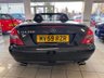 USED 2009 59 MERCEDES-BENZ SLK 1.8 SLK200K Convertible 2dr Petrol Tiptronic Euro 4 (184 ps) TRADE SALE -> SEE DESCRIPTION