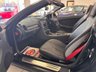 USED 2009 59 MERCEDES-BENZ SLK 1.8 SLK200K Convertible 2dr Petrol Tiptronic Euro 4 (184 ps) TRADE SALE -> SEE DESCRIPTION