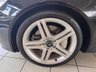 USED 2009 59 MERCEDES-BENZ SLK 1.8 SLK200K Convertible 2dr Petrol Tiptronic Euro 4 (184 ps) TRADE SALE -> SEE DESCRIPTION