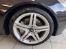 USED 2009 59 MERCEDES-BENZ SLK 1.8 SLK200K Convertible 2dr Petrol Tiptronic Euro 4 (184 ps) TRADE SALE -> SEE DESCRIPTION