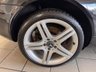 USED 2009 59 MERCEDES-BENZ SLK 1.8 SLK200K Convertible 2dr Petrol Tiptronic Euro 4 (184 ps) TRADE SALE -> SEE DESCRIPTION