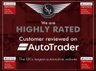 USED 2009 59 MERCEDES-BENZ SLK 1.8 SLK200K Convertible 2dr Petrol Tiptronic Euro 4 (184 ps) TRADE SALE -> SEE DESCRIPTION