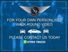 USED 2009 59 MERCEDES-BENZ SLK 1.8 SLK200K Convertible 2dr Petrol Tiptronic Euro 4 (184 ps) TRADE SALE -> SEE DESCRIPTION