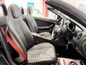 USED 2009 59 MERCEDES-BENZ SLK 1.8 SLK200K Convertible 2dr Petrol Tiptronic Euro 4 (184 ps) TRADE SALE - SEE DESCRIPTION
