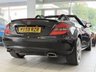USED 2009 59 MERCEDES-BENZ SLK 1.8 SLK200K Convertible 2dr Petrol Tiptronic Euro 4 (184 ps) TRADE SALE - SEE DESCRIPTION