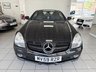 USED 2009 59 MERCEDES-BENZ SLK 1.8 SLK200K Convertible 2dr Petrol Tiptronic Euro 4 (184 ps) TRADE SALE - SEE DESCRIPTION