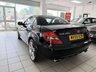 USED 2009 59 MERCEDES-BENZ SLK 1.8 SLK200K Convertible 2dr Petrol Tiptronic Euro 4 (184 ps) TRADE SALE - SEE DESCRIPTION
