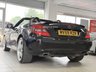USED 2009 59 MERCEDES-BENZ SLK 1.8 SLK200K Convertible 2dr Petrol Tiptronic Euro 4 (184 ps) TRADE SALE - SEE DESCRIPTION