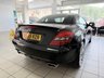 USED 2009 59 MERCEDES-BENZ SLK 1.8 SLK200K Convertible 2dr Petrol Tiptronic Euro 4 (184 ps) TRADE SALE - SEE DESCRIPTION