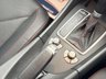 USED 2009 59 MERCEDES-BENZ SLK 1.8 SLK200K Convertible 2dr Petrol Tiptronic Euro 4 (184 ps) TRADE SALE - SEE DESCRIPTION
