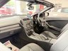 USED 2009 59 MERCEDES-BENZ SLK 1.8 SLK200K Convertible 2dr Petrol Tiptronic Euro 4 (184 ps) TRADE SALE - SEE DESCRIPTION