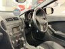 USED 2009 59 MERCEDES-BENZ SLK 1.8 SLK200K Convertible 2dr Petrol Tiptronic Euro 4 (184 ps) TRADE SALE - SEE DESCRIPTION